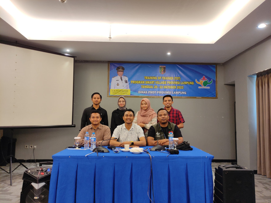 logo desa